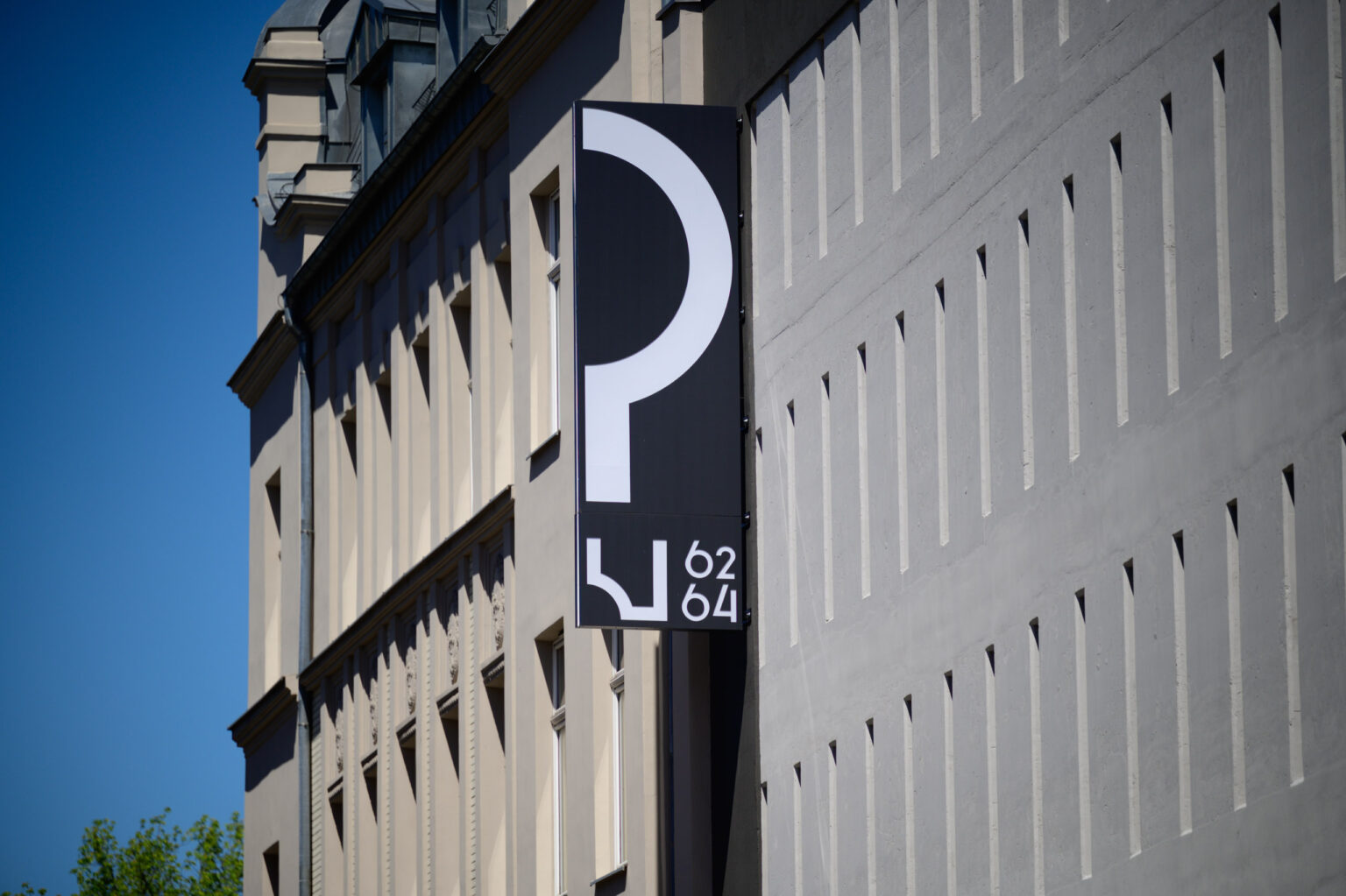 Otwarcie parkingu wielopoziomowego przy Wschodniej fot Sebastian Szwajkowski_23 Otwarcie parkingu wielopoziomowego przy Wschodniej fot Sebastian Szwajkowski 23