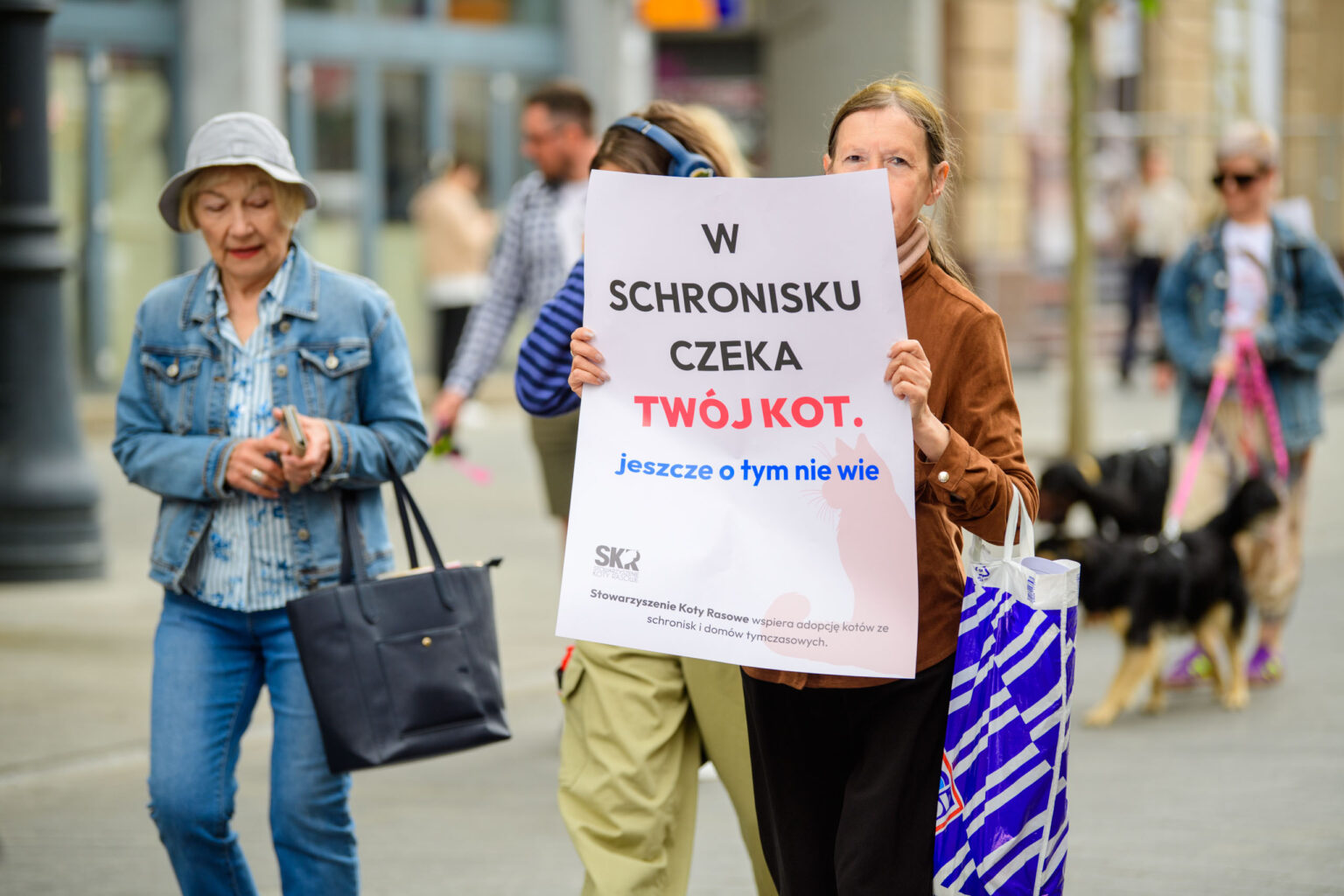 Parada Kundelkow 2026 fot Sebastian Szwajkowski 36