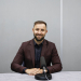 Patryk Marjan fot. Konrad Ciezki 18 05 2026