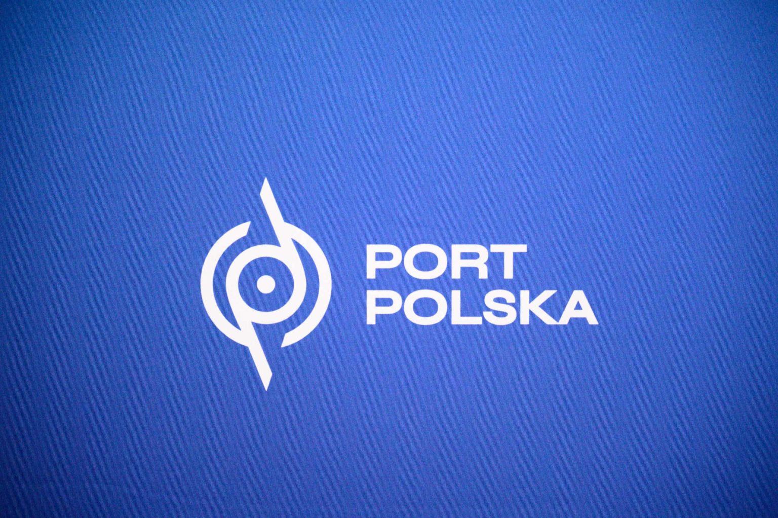 Podpisanie listu intencyjnego pomiedzy lodzkim lotniskiem i CPK fot Sebastian Szwajkowski 19