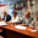 Kolejne budynki przejdą remont. Dotacje na rewitalizację w Radomsku 16 Kolejne budynki przejdą remont. Dotacje na rewitalizację w Radomsku