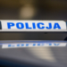 Policja fot Sebastian Szwajkowski 1