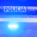 Policja fot Sebastian Szwajkowski 4 1 1