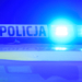14-latek za kierownicą. Matka miała pozwolić mu prowadzić samochód 9 14-latek za kierownicą. Matka miała pozwolić mu prowadzić samochód