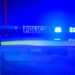 Śmiertelny wypadek w Kalenicach w powiecie łowickim. Audi potrąciło dwóch pieszych. Nie żyje 36-latek 7 Policja fot Sebastian Szwajkowski 4 4