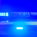 Brutalne pobicie w Konstantynowie. Dziesięciu na jednego 6 Policja fot Sebastian Szwajkowski 4 5