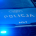 Nie żyje 65-letni mieszkaniec Łowicza. Znajdował się w beczce wkopanej w ziemię 7 Nie żyje 65-letni mieszkaniec Łowicza. Znajdował się w beczce wkopanej w ziemię