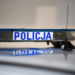 Był poszukiwany listem gończym. Zatrzymał go policjant po służbie 17 Policja fot Sebastian Szwajkowski 4 7
