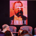 Słuchowisko „Zamach” na Festiwalu Dwa Teatry