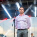 „Widzew jest niezniszczalny”. Robert Dobrzycki z apelem do kibiców 7 „Widzew jest niezniszczalny”. Robert Dobrzycki z apelem do kibiców
