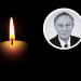 Nie żyje Krzysztof Piesiewicz. Współtwórca „Dekalogu” i „Trzech kolorów” miał 80 lat 7 Krzysztof Piesiewicz nie żyje