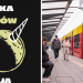 Jak pojedzie łódzkie MPK na Noc Muzeów? 7 Jak pojedzie łódzkie MPK na Noc Muzeów?