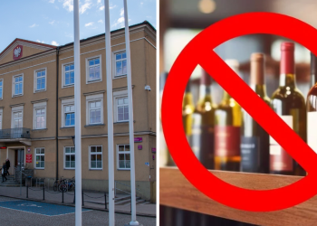 Nocna prohibicja także w Kutnie? Znamy wyniki konsultacji