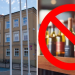 Nocna prohibicja także w Kutnie? Znamy wyniki konsultacji