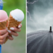 Pogoda na czwartek | Dalej ciepło, ale może zagrzmieć [PROGNOZA]