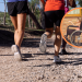 Pobiegną, aby wspomóc rehabilitację dzieci. Zbliża się 3. edycja "WYSPA Runfest" 10 Pobiegną, aby wspomóc rehabilitację dzieci. Zbliża się 3. edycja "WYSPA Runfest"