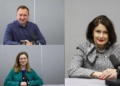 Kilometrówki łódzkich posłów w 2025. Pięcioro okrążyło ziemię 5 Kilometrówki łódzkich posłów w 2025. Pięciu okrążyło ziemię