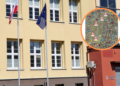 Dni Ozorkowa 2026. Uwaga kierowcy! 4 Dni Ozorkowa 2026. Uwaga kierowcy!
