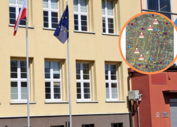 Dni Ozorkowa 2026. Uwaga kierowcy!