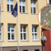 Dni Ozorkowa 2026. Uwaga kierowcy!