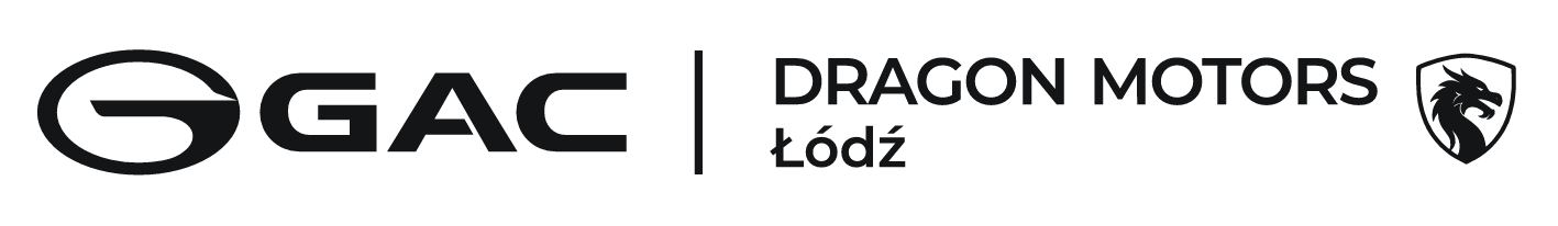 GAC AION UT – praktyczny elektryk zaprojektowany we Włoszech, który potrafi zaskoczyć 4 Przechwytywanie 32
