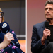 Agata i film | Puszczyńska i Pawlikowski znowu w Cannes [PODCAST]
