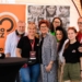 Radio Lodz na Senioraliach fot Sebastian Szwajkowski 15