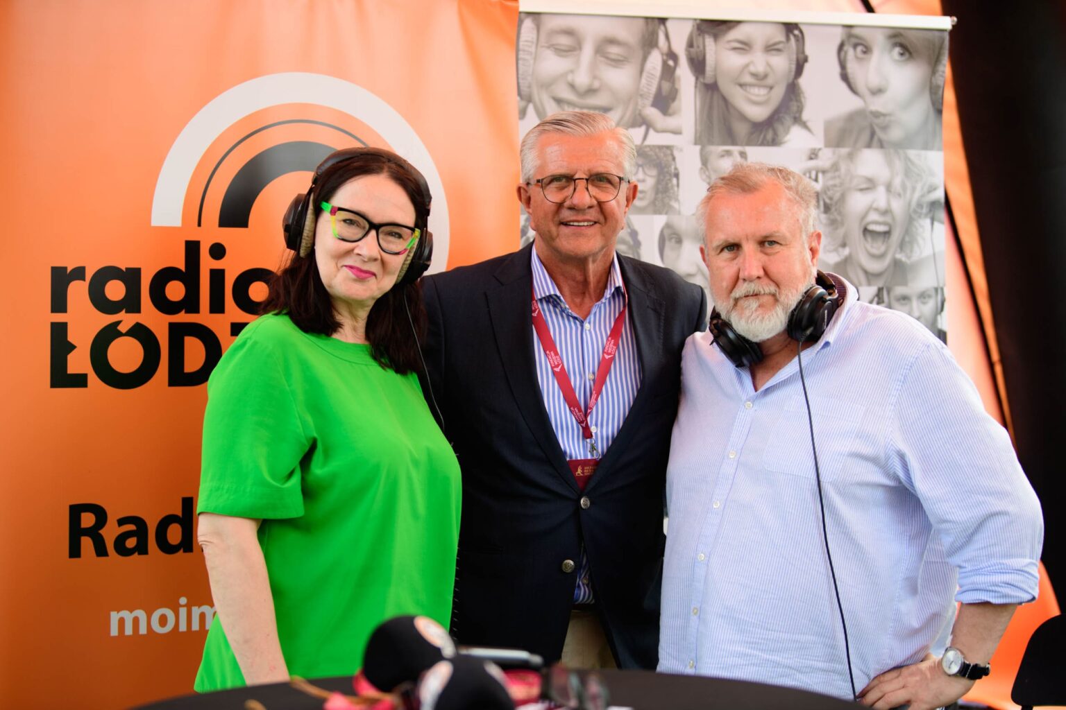 Radio Łódź na Senioraliach fot Sebastian Szwajkowski_3 Radio Lodz na Senioraliach fot Sebastian Szwajkowski 3 1