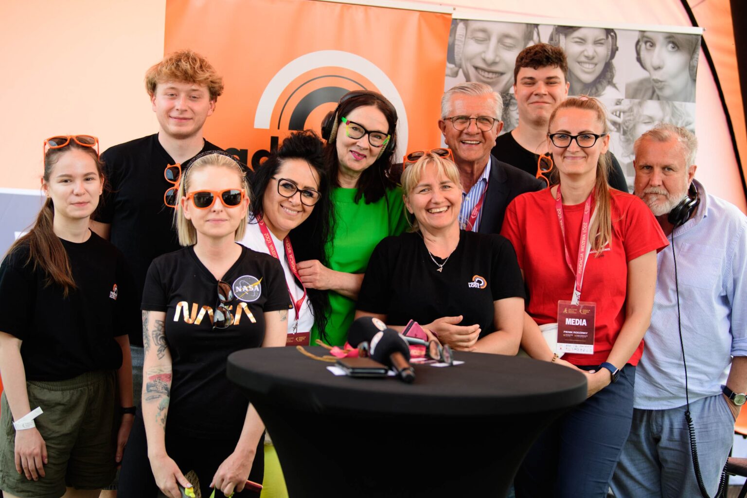 Radio Łódź na Senioraliach fot Sebastian Szwajkowski_4 Radio Lodz na Senioraliach fot Sebastian Szwajkowski 4 1