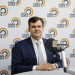 Radoslaw Marzec fot. Konrad Ciezki 19 05 2026