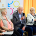 Zjazd Ocalałych z Obozu na Przemysłowej