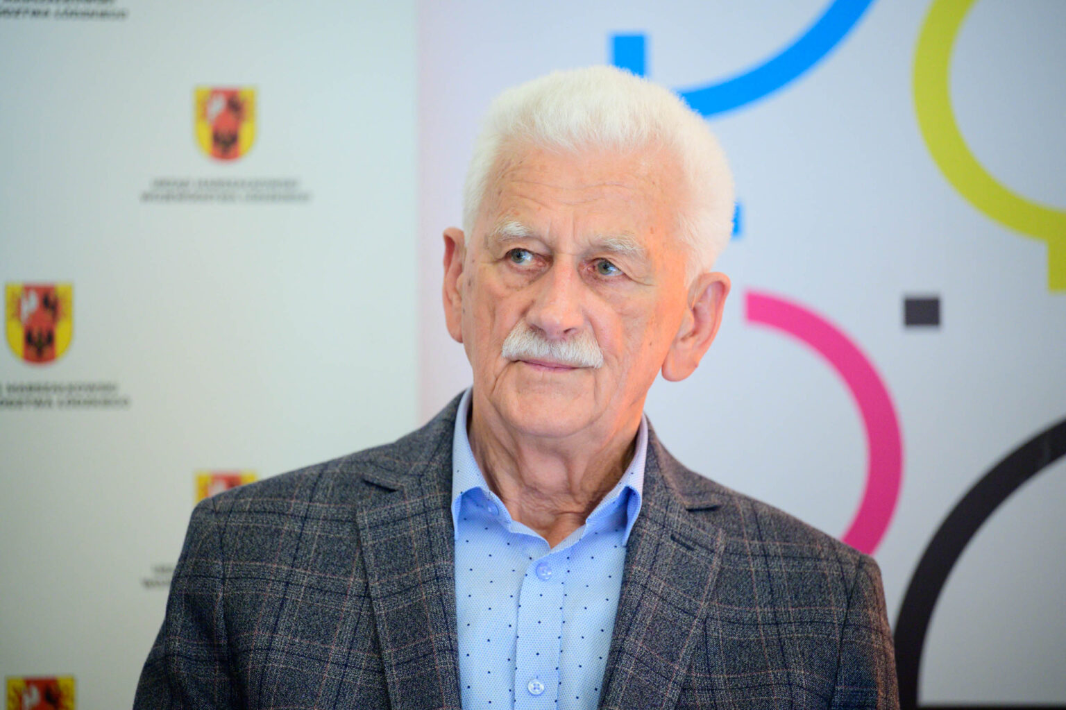 Spotkanie z ocalałymi jako świadkami historii fot Sebastian Szwajkowski_3 Spotkanie z ocalalymi jako swiadkami historii fot Sebastian Szwajkowski 3