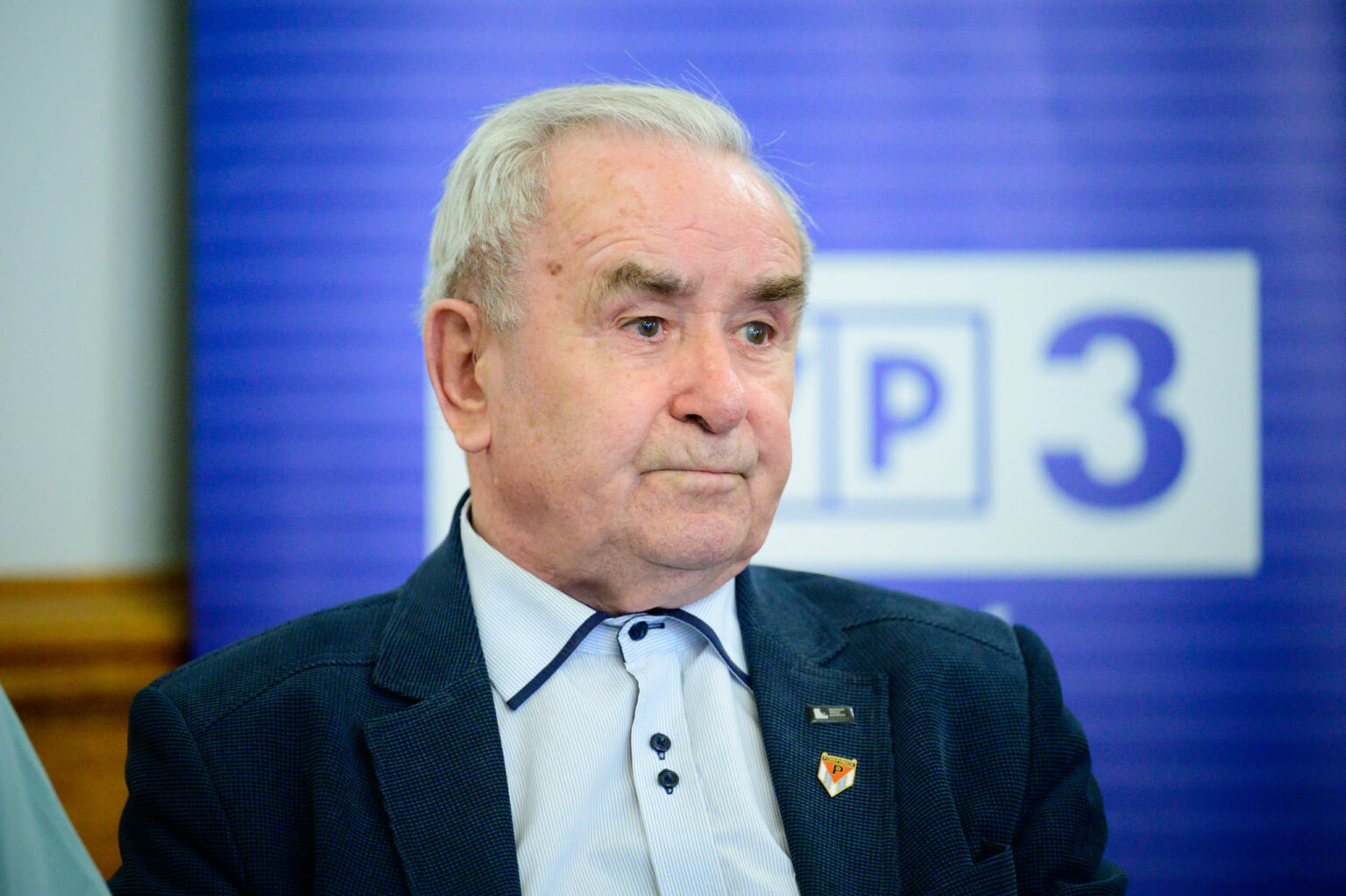 Spotkanie z ocalalymi jako swiadkami historii fot Sebastian Szwajkowski 9