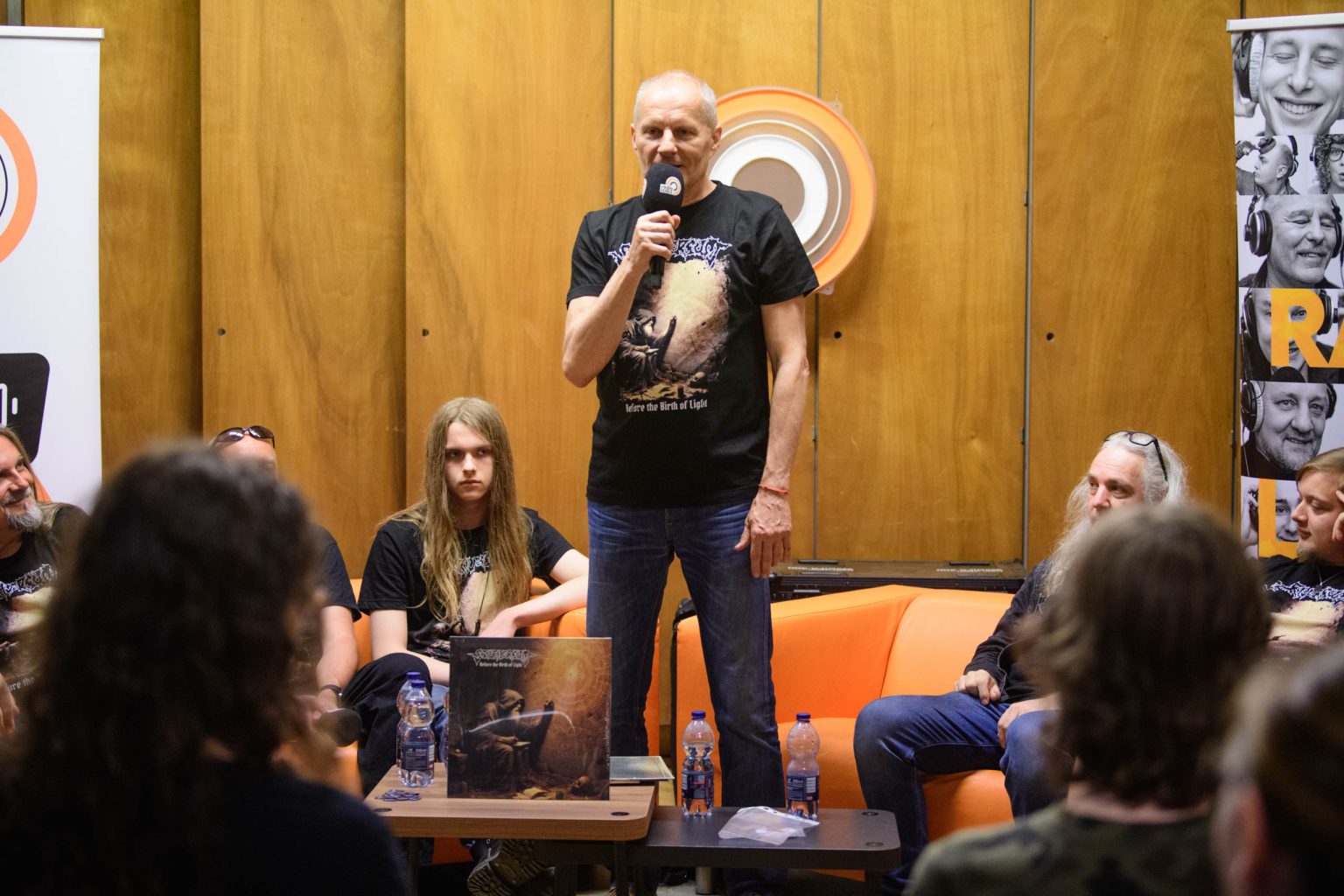 Spotkanie z zespołem Sacriversum w Radiu Łódź fot Sebastian Szwajkowski_14 Spotkanie z zespolem Sacriversum w Radiu Lodz fot Sebastian Szwajkowski 14