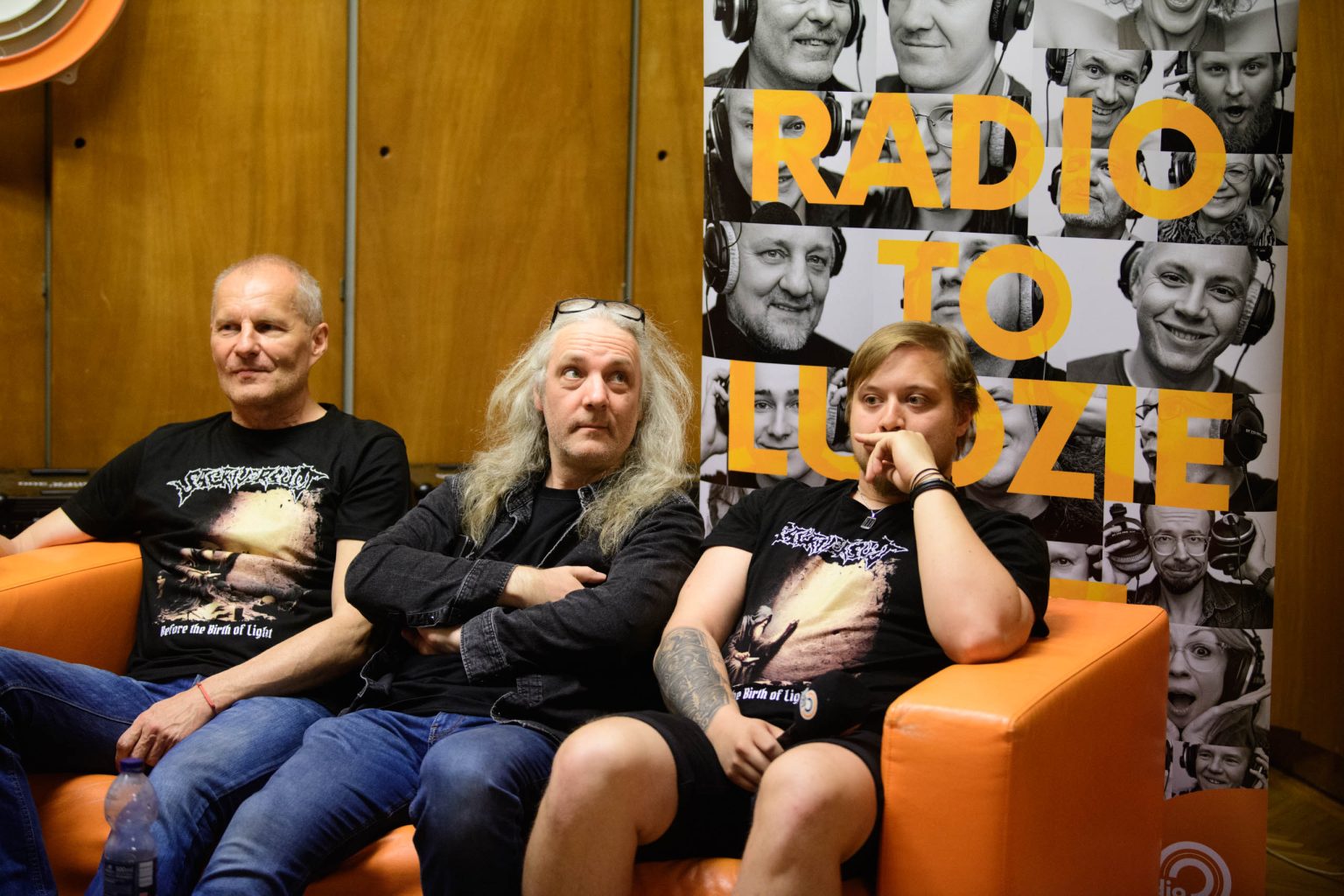 Spotkanie z zespołem Sacriversum w Radiu Łódź fot Sebastian Szwajkowski_16 Spotkanie z zespolem Sacriversum w Radiu Lodz fot Sebastian Szwajkowski 16