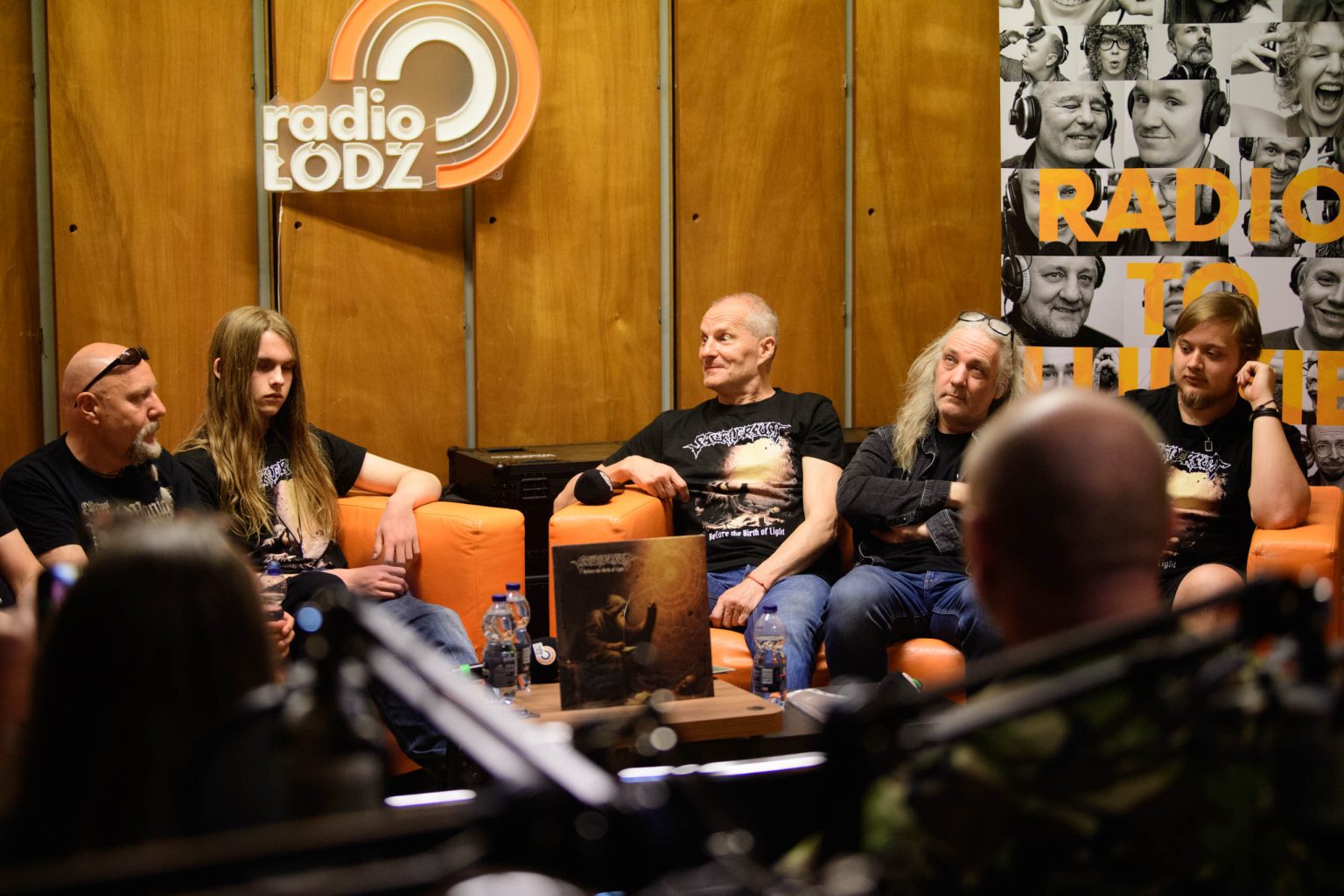 Spotkanie z zespołem Sacriversum w Radiu Łódź fot Sebastian Szwajkowski_22 Spotkanie z zespolem Sacriversum w Radiu Lodz fot Sebastian Szwajkowski 22