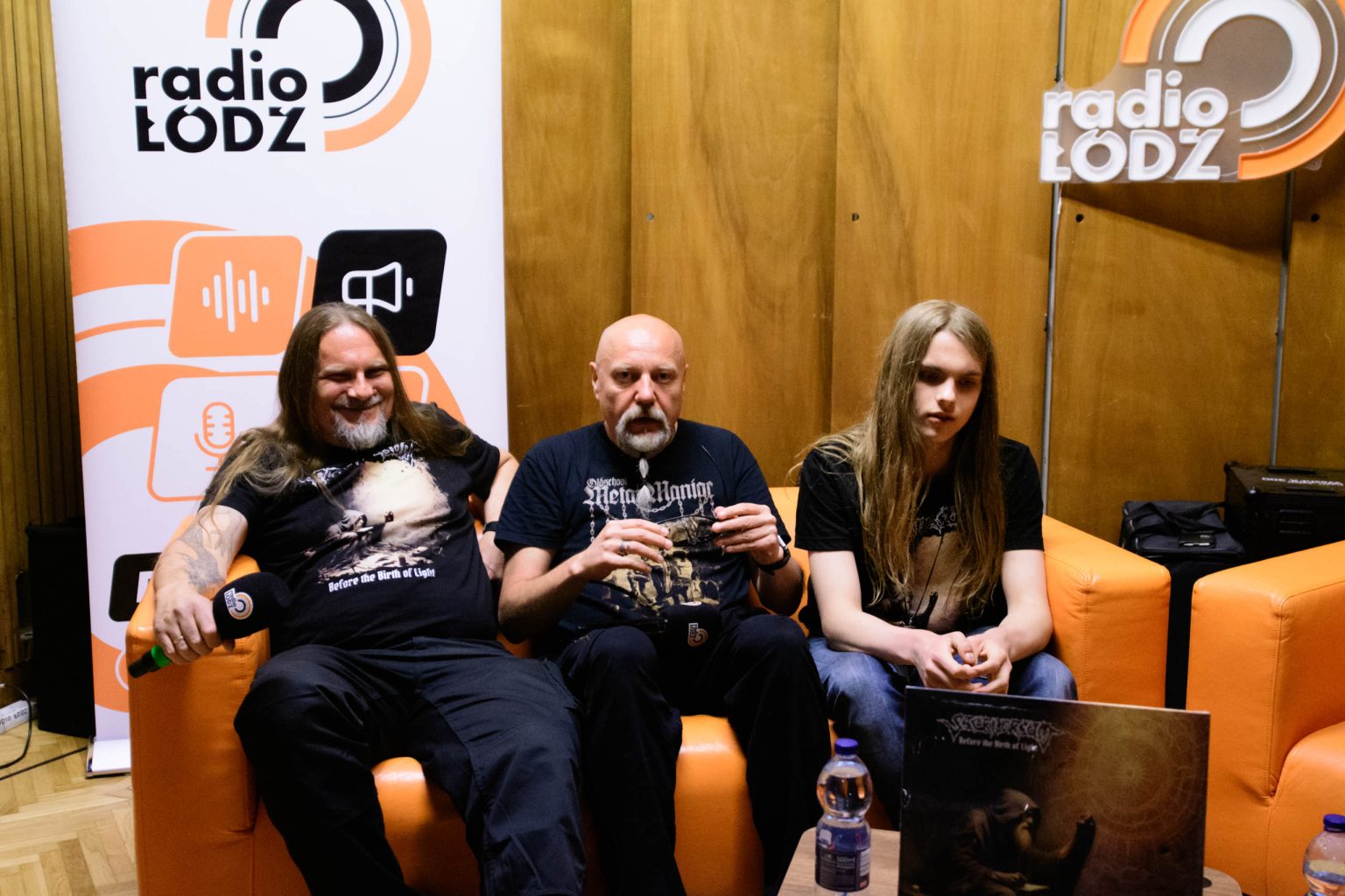 Spotkanie z zespołem Sacriversum w Radiu Łódź fot Sebastian Szwajkowski_4 Spotkanie z zespolem Sacriversum w Radiu Lodz fot Sebastian Szwajkowski 4