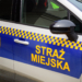 Straż Miejska szuka nowych funkcjonariuszy. Trwa nabór w Łodzi i Pabianicach 8 Straż Miejska w Łodzi szuka nowych funkcjonariuszy. Trwa nabór