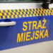 Straz Miejska fot Sebastian Szwajkowski 12 5