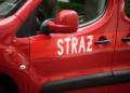 Straz Pozarna fot Sebastian Szwajkowski 1 2