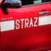 Straz pozarna fot Sebastian Szwajkowski 2 2