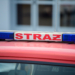 Tragiczny pożar mieszkania w Łodzi. Nie żyją dwie osoby 8 Tragiczny pożar mieszkania w Łodzi. Nie żyją dwie osoby, 7 ewakuowanych