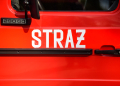 STREFA112 Firefighter Challenge. Niecodzienne zawody strażackie w Zduńskiej Woli 22 Straz pozarna fot Sebastian Szwajkowski 2 6