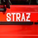 Straz pozarna fot Sebastian Szwajkowski 2 6