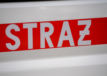 Straz pozarna fot Sebastian Szwajkowski 2 9