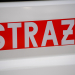 Strażacy przestrzegają przed blokowaniem dróg pożarowych. "Podczas zagrożenia liczy się każda sekunda" 8 Straz pozarna fot Sebastian Szwajkowski 2 9
