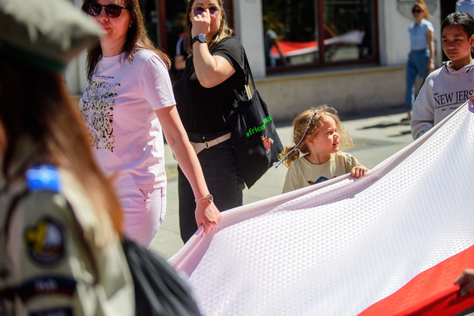 Święto Flagi w Łodzi fot Sebastian Szwajkowski_21 Swieto Flagi w Lodzi fot Sebastian Szwajkowski 21