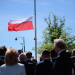 "Wolność buduje się w trudzie". Łódzkie uroczystości święta Konstytucji 3 Maja