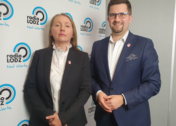 Wieczór samorządowy | Sprawy mieszkańców Sieradza [PODCAST]