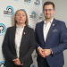 Wieczór samorządowy | Sprawy mieszkańców Sieradza [PODCAST]